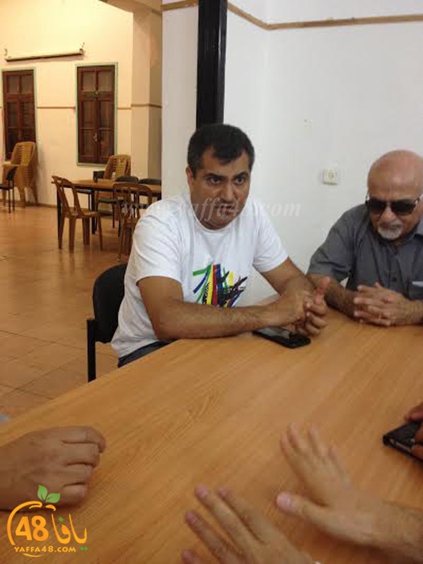 ijtema3 daran3j (4).jpg